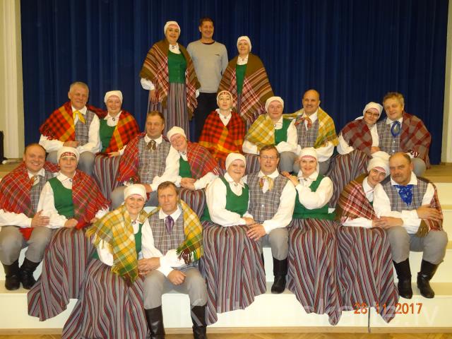 Kūmys